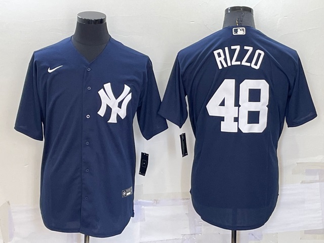 New York Yankees Jerseys 57